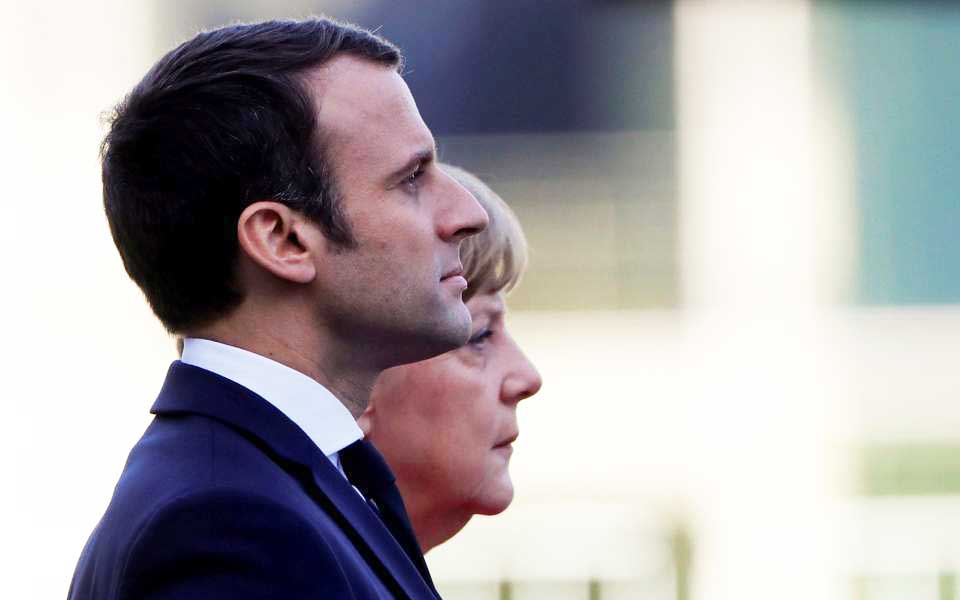 οι-γαλλογερμανικές-προτάσεις-απέναν-2258978