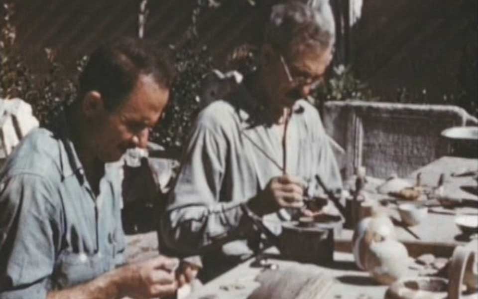 σαράντα-λεπτά-για-τη-μεταπολεμική-ελλ-2258989