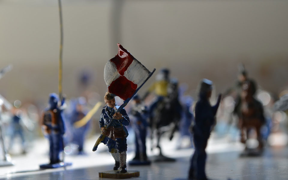 ο-ανά-τετραετία-μήνας-της-υδρόγειας-μπ-2254747