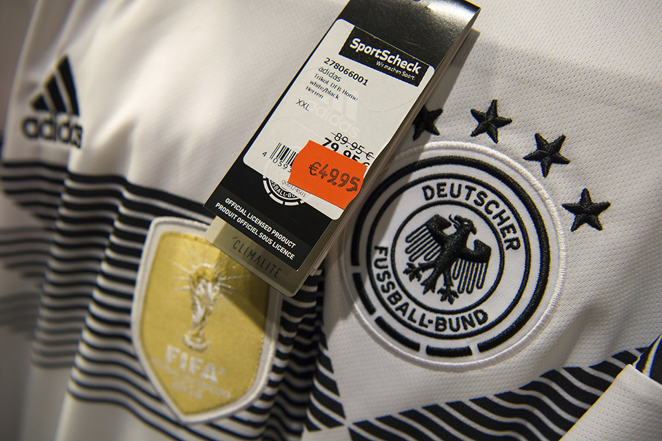 φωτογραφήματα-2259077