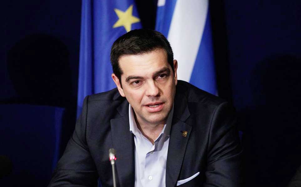 θετικός-σε-συμφωνία-με-βερολίνο-ο-τσίπ-2259130