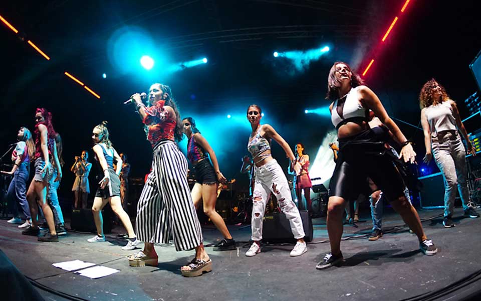 η-πολιτιστική-ατζέντα-της-παρασκευής-2259138