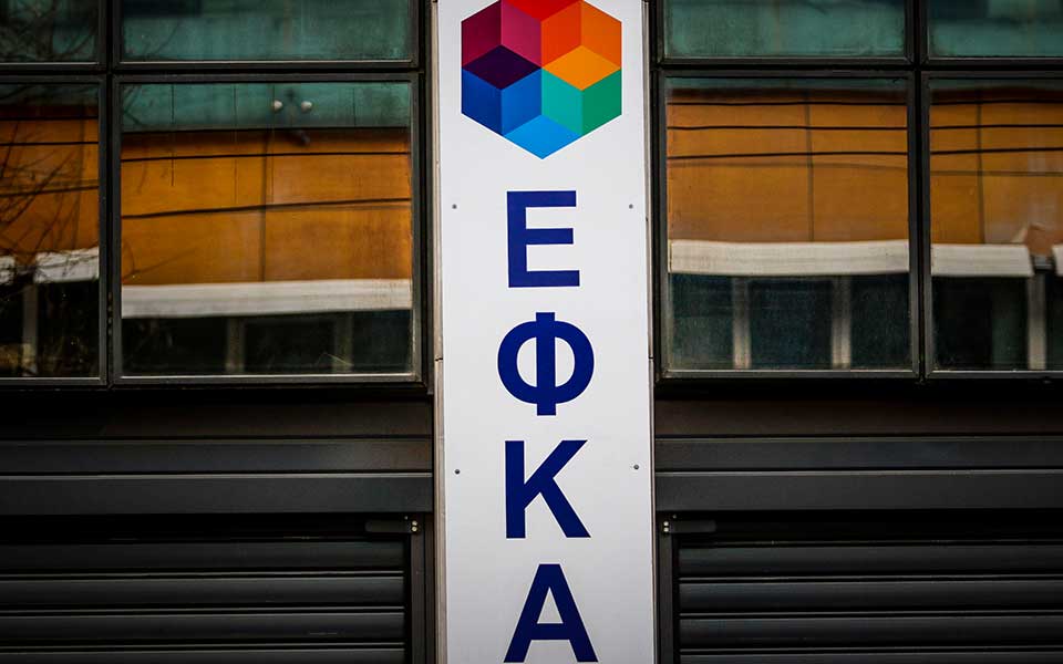 ο-δηκτησ-29-06-18-2259147