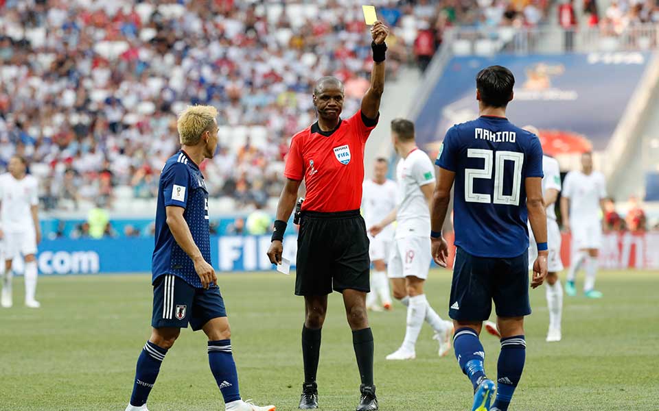 προκρίσεις-με-κάρτες-και-σκοπιμότητ-2259149