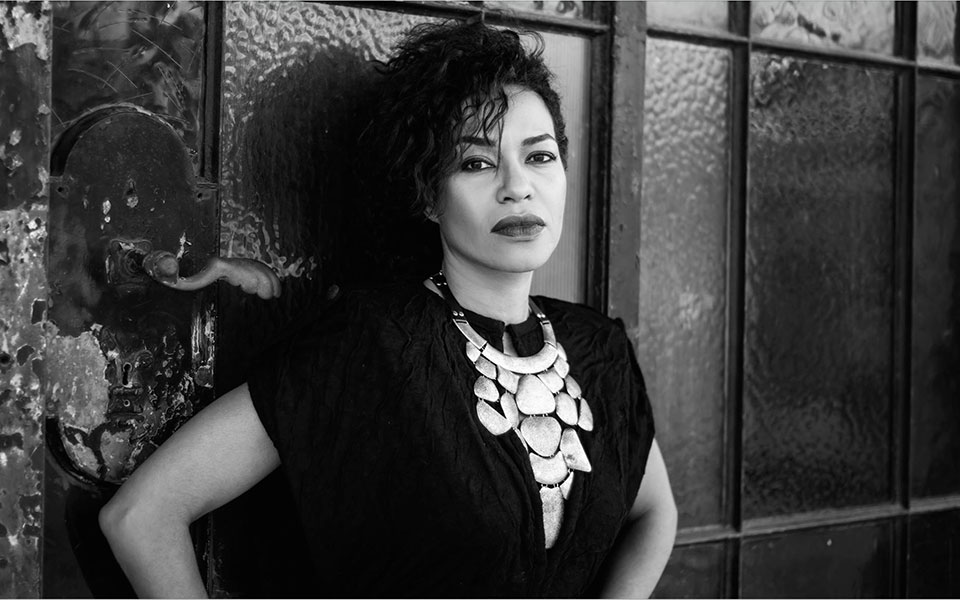 ενα-εικοσιτετράωρο-με-την-ηθοποιό-νίκ-2254756