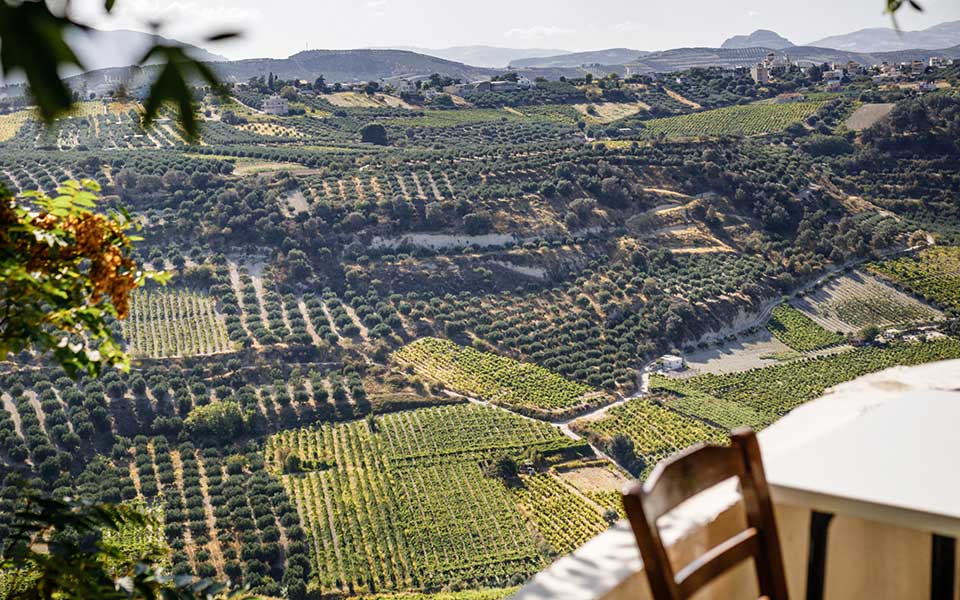 μεγάλη-σύμπραξη-για-μια-βιώσιμη-κρήτη-2259257