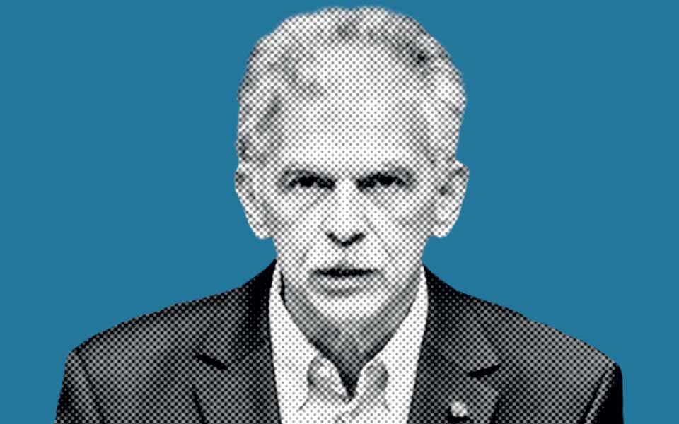 σπύρος-δανέλλης-χειρολαβές-2259272