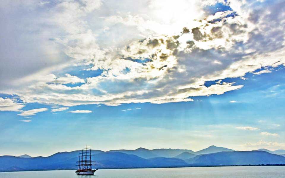 βελτιωμένος-καιρός-στο-μεγαλύτερο-μέ-2259353