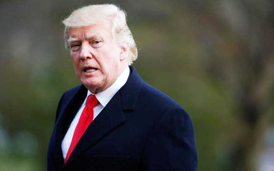 ο-τραμπ-μελετά-το-ενδεχόμενο-απόσυρση-2259354