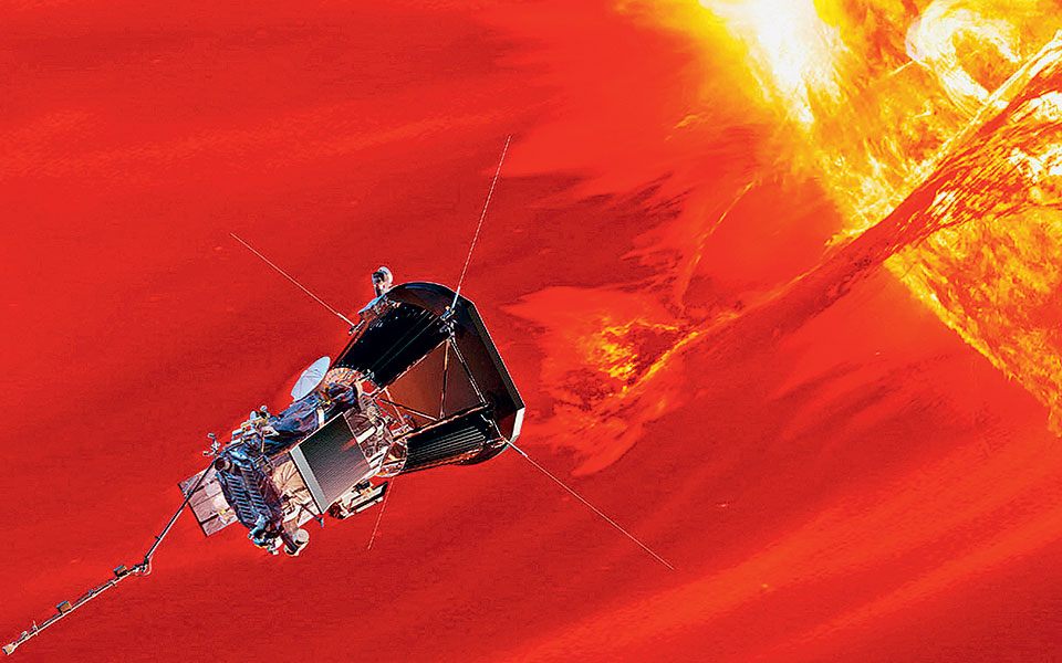 το-άστρο-της-ημέρας-2254763