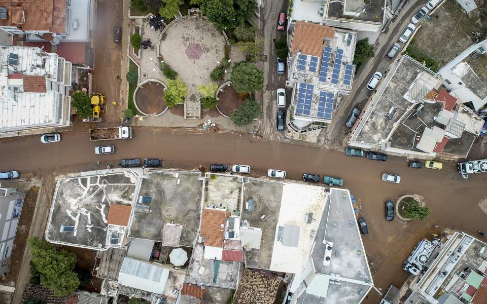 νέες-υποσχέσεις-για-επιτάχυνση-έργων-2259371
