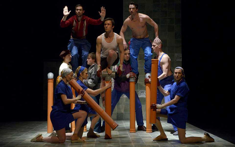 η-πολιτιστική-ατζέντα-του-σαββάτου-2259396