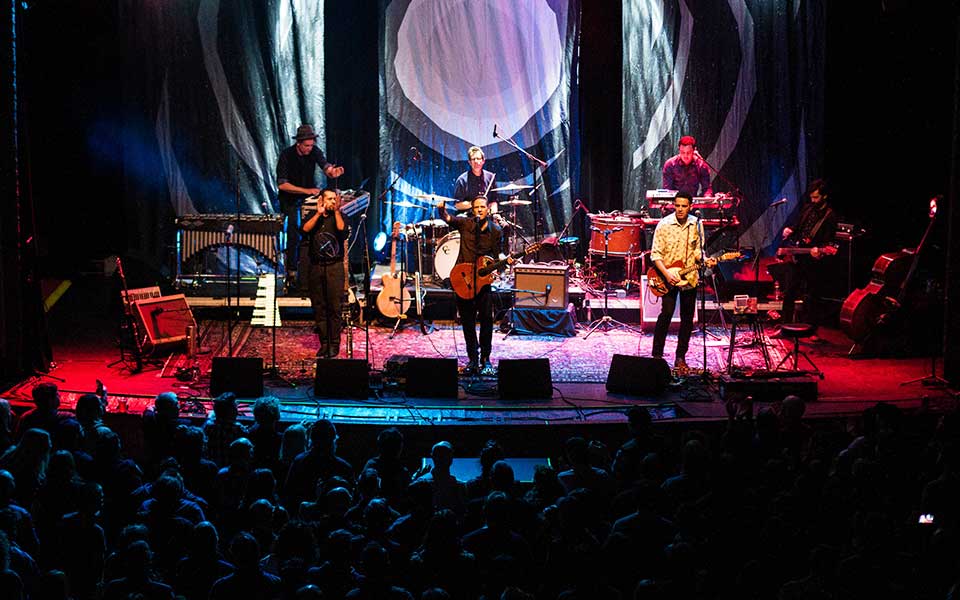 το-αμερικανικό-όνειρο-θέλει-γιατρό-2259397