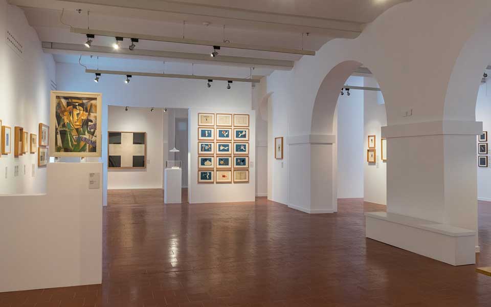 η-συλλογή-κωστάκη-ενα-ρωσικό-παραμύθι-2259418