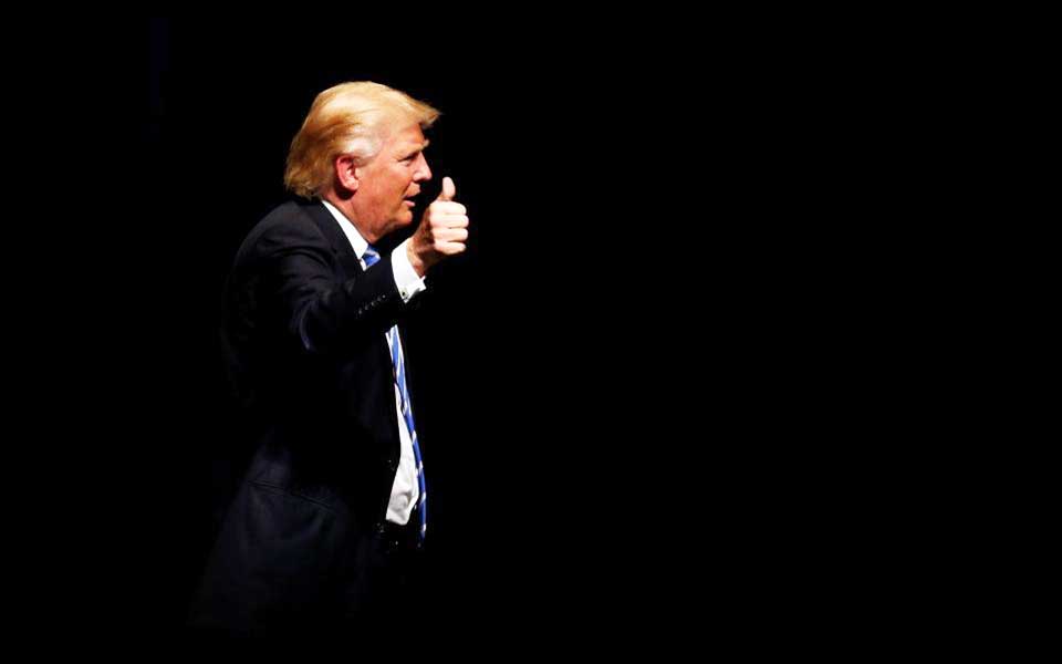 δεν-έχει-την-παραμικρή-ιδέα-τι-ακριβώ-2259428