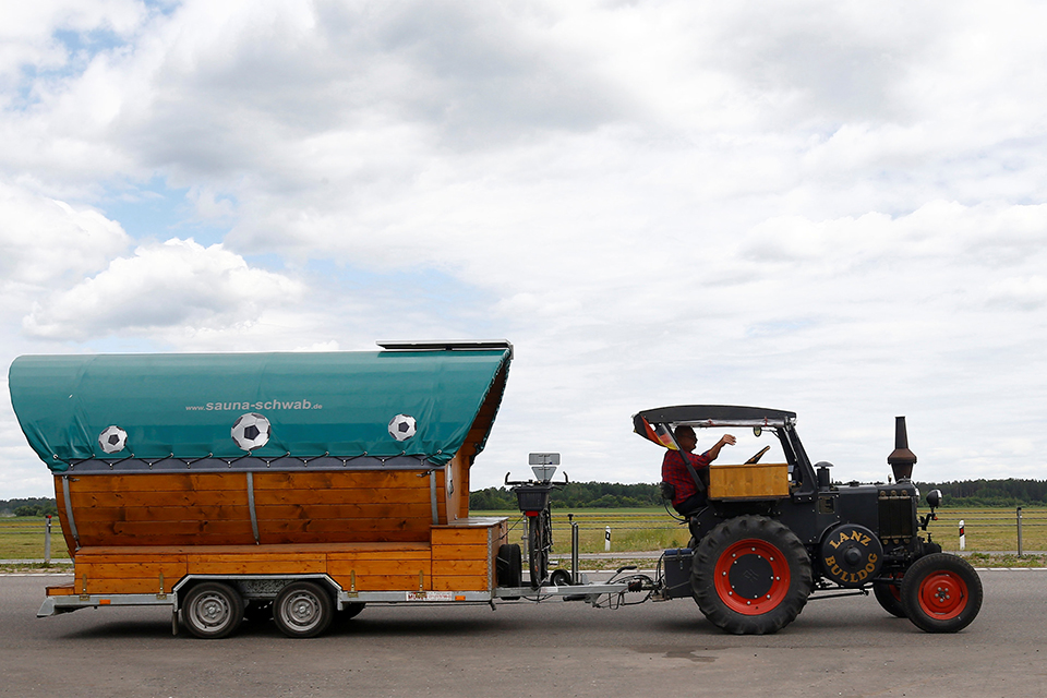 φωτογραφήματα-2254766