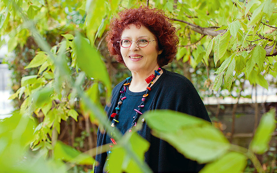 πες-μου-μια-ιστορία-να-ονειρευτώ-2254774