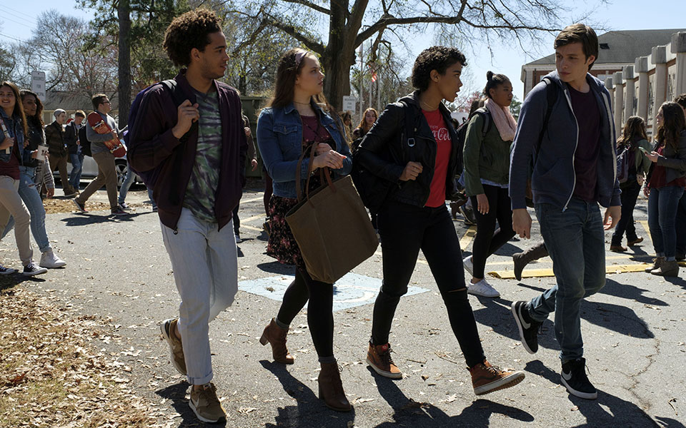 εφηβική-ταινία-χωρίς-ταμπού-2254776