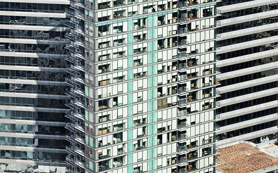 η-πολιτιστική-ατζέντα-της-εβδομάδας-2254778