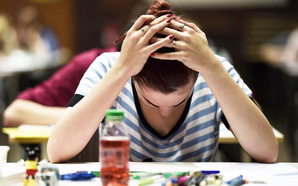 η-κατάθλιψη-είναι-πιο-σοβαρή-στους-ηλι-2254846