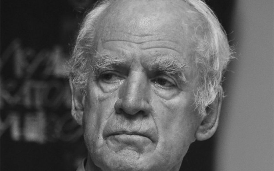 δημόσια-διάλεξη-του-διεθνούς-φήμης-φι-2254902