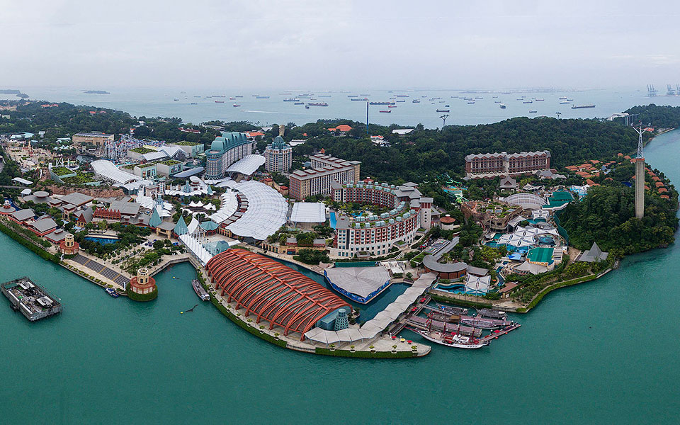 η-σκοτεινή-ιστορία-πίσω-από-το-νησί-όπο-2254934