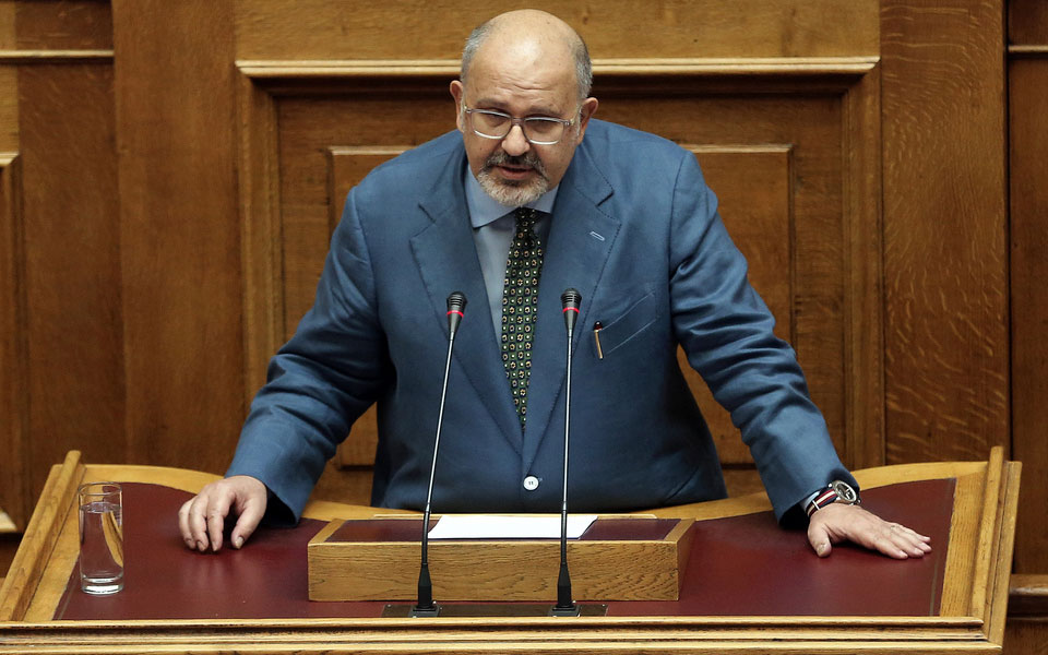 ξυδάκης-για-σκοπιανό-έπρεπε-να-ενημερ-2253639