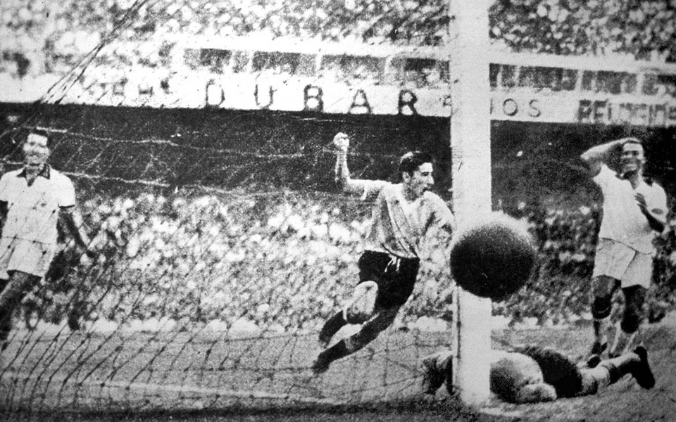 από-το-μαρακανάσο-στο-7-1-2255199