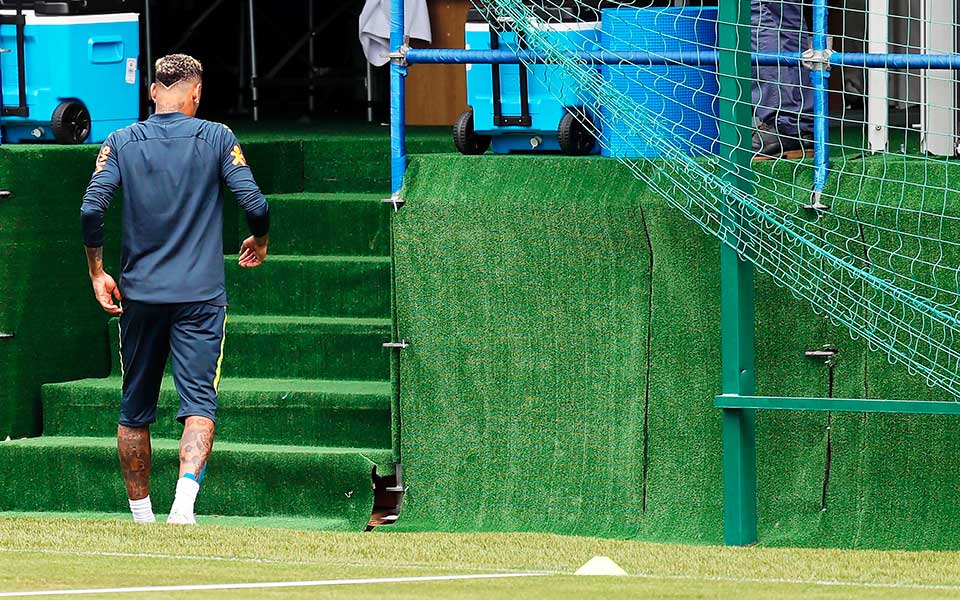 μουντιάλ-aναστάτωση-στη-βραζιλία-με-νε-2257216