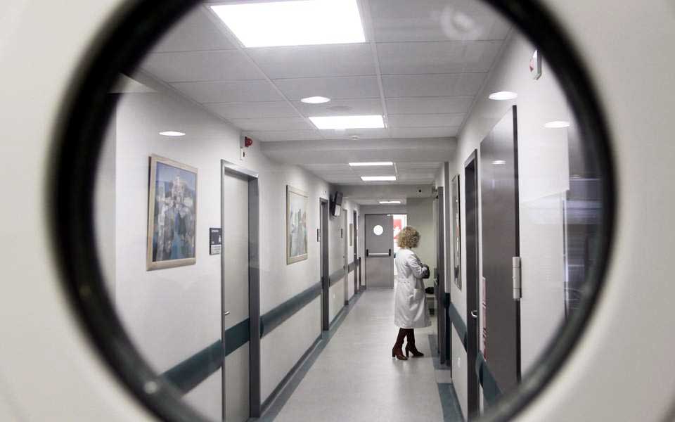 απώλειες-στα-κέντρα-υγείας-2259192