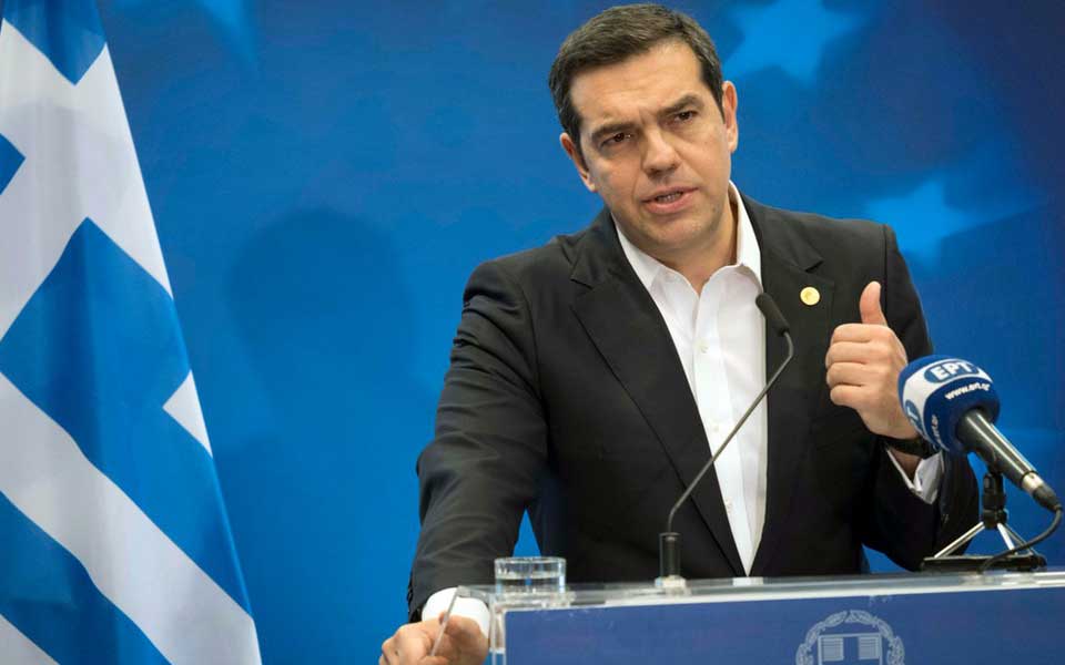 ευρωπαϊκό-πράσινο-φως-για-αναστολή-αύ-2259366