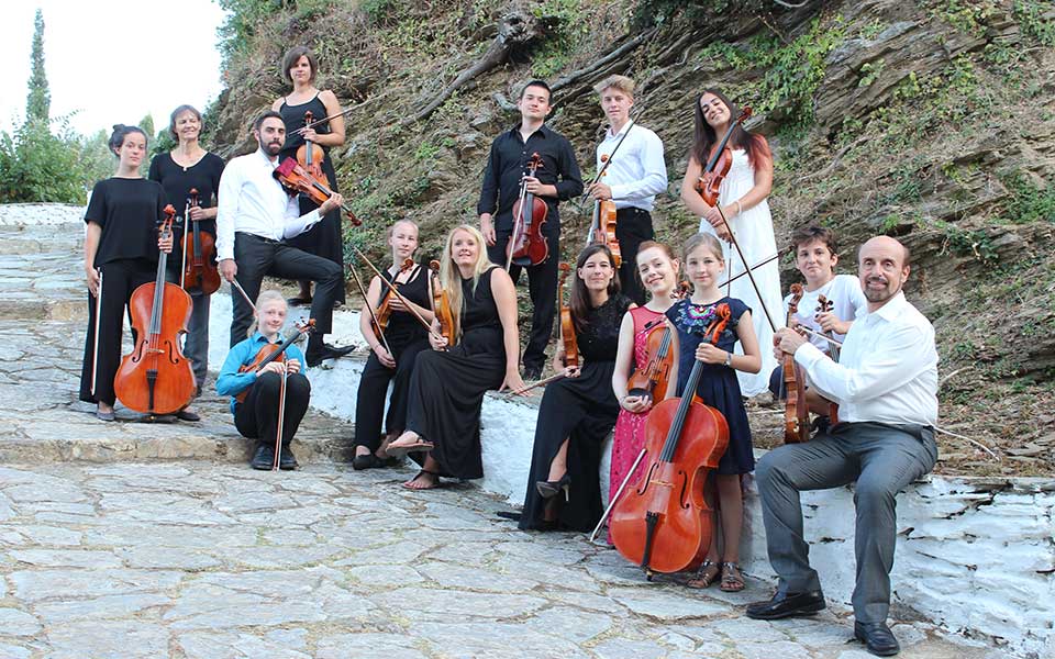 αρχισε-το-ελληνοαυστριακό-μουσικό-κα-2259415