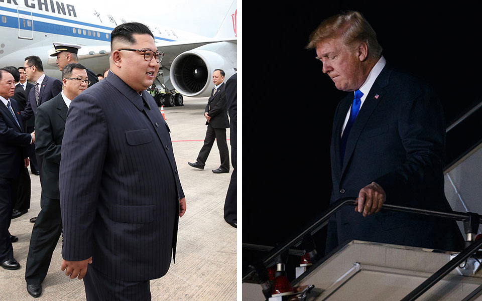 η-αντίστροφη-μέτρηση-ξεκίνησε-τραμπ-κ-2255328