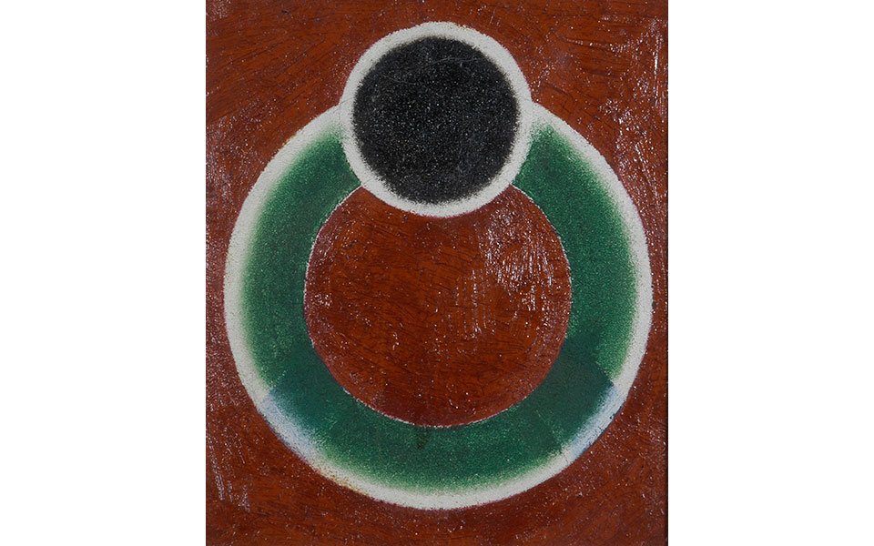 διπλή-επανεκκίνηση-στη-θεσσαλονίκη-2257485