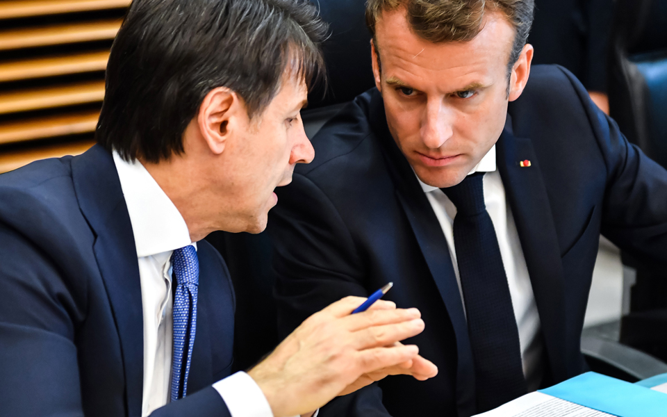 μεταναστευτικό-τα-10-σημεία-της-ιταλική-2258198