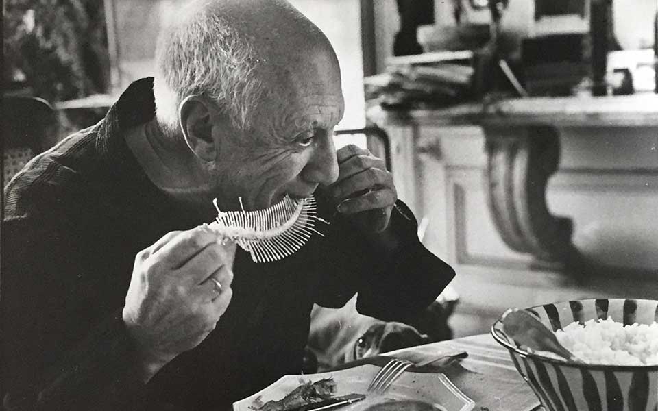 εικαστικά-στον-κόσμο-2258757