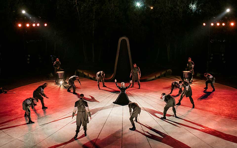 δίνοντας-χώρο-στους-ηττημένους-2258879