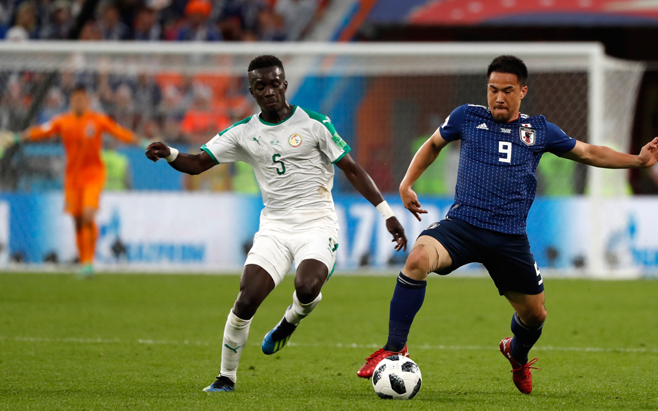 ισόπαλες-με-2-2-ιαπωνία-και-σενεγάλη-2258204