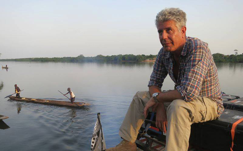 αντονι-μπουρντέν-ο-απόλυτος-σταρ-της-κ-2255000