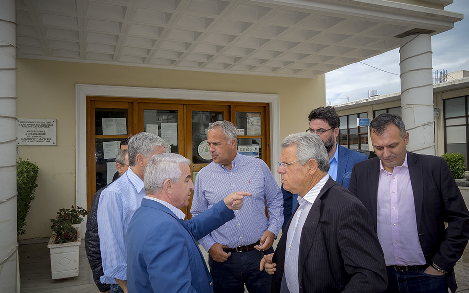 επίκαιρη-επερώτηση-νδ-για-τις-νέες-κατ-2258746