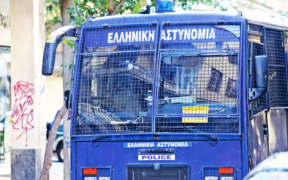 επείγουσα-προκαταρκτική-εξέταση-για-2254046