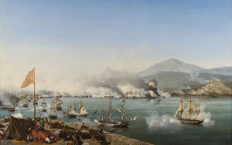 ενα-γοητευτικό-ταξίδι-πάθους-στην-ιστ-2256422
