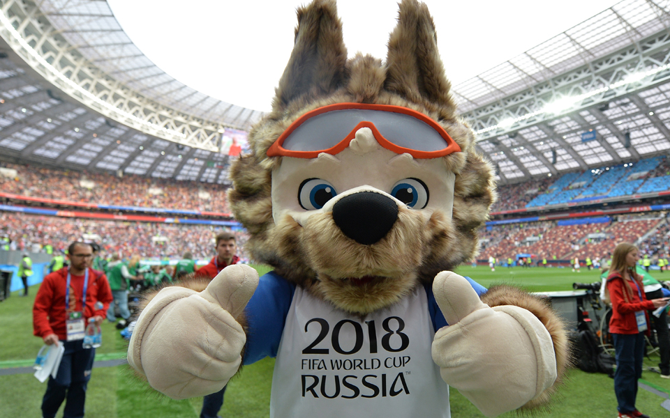 πόσο-καλά-ξέρεις-την-ιστορία-των-μουντ-2256285