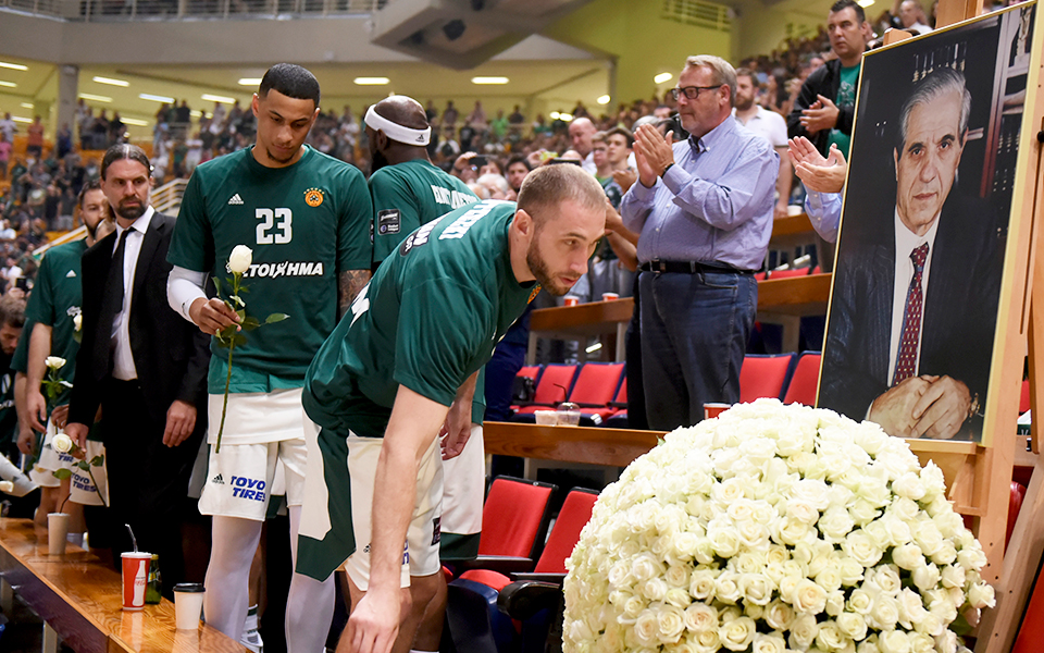 η-κληρονομιά-του-παύλου-γιαννακόπουλ-2255503
