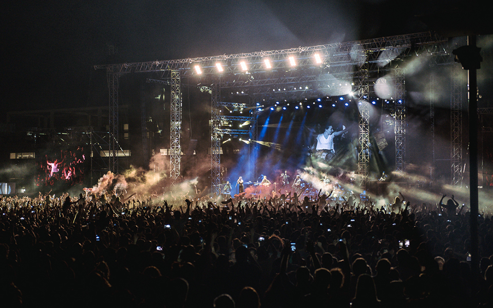 θανάσης-και-σωκράτης-η-κραυγή-στον-ουρ-2255588