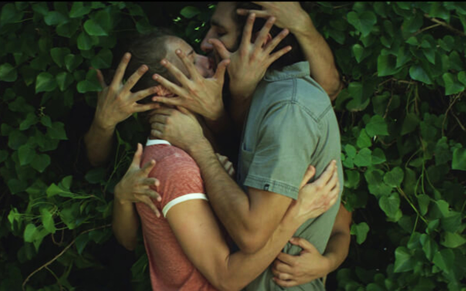 η-πολιτιστική-ατζέντα-της-τρίτης-2255501