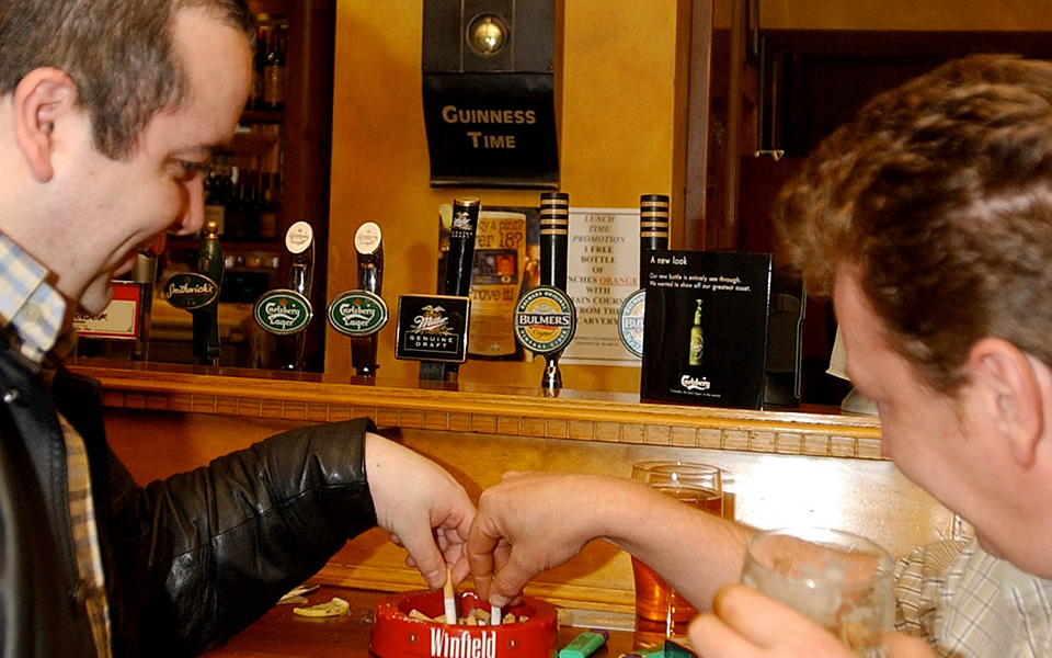 οδηγίες-πρόληψης-εγκεφαλικών-2255555