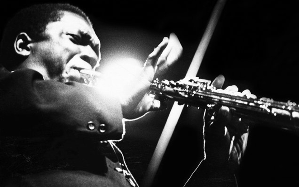 πρόσωπα-της-τρίτης-2255526