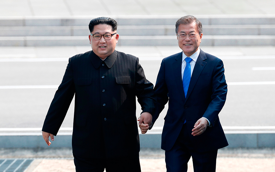 η-κίνα-φοβάται-ότι-θα-χάσει-τη-βόρεια-2255540