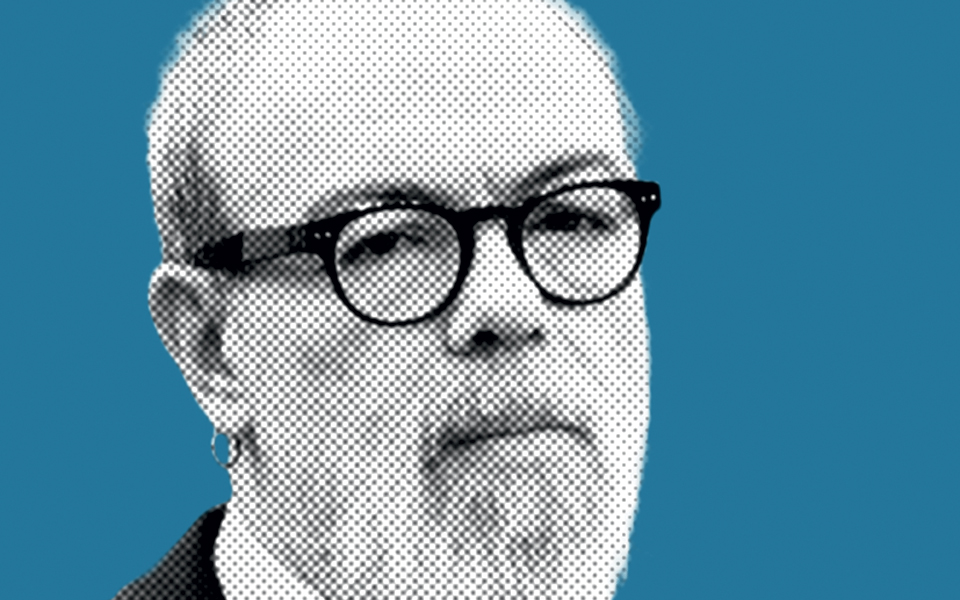 γιώργος-κυρίτσης-χαρτοπόλεμος-2255616